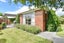 158 Avonhead Road, Avonhead, Christchurch - Carousel 12