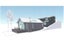 89 Summer Street, Ponsonby, Auckland - Carousel 18
