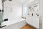 2A Athens Road, Onehunga, Auckland - Carousel 14