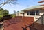 62 Buckville Road, Buckland - Carousel 24