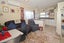 520A Kennedy Road, Greenmeadows, Napier - Carousel 10