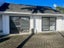169 Bucklands Beach Road, Bucklands Beach, Auckland - Carousel 1