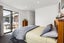 52 Hunter Drive, Awatoto, Napier - Carousel 12
