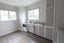 112 Forest Lake Road, Forest Lake, Hamilton - Carousel 3