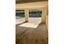 2/368 St Johns Road, Meadowbank, Auckland - Carousel 10