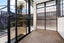 1/908 Willowpark Rd North, Mayfair, Hastings - Carousel 10