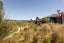 18 Kauri Lane, Omokoroa, Omokoroa - Carousel 16