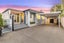 107 Second View Avenue, Beachlands, Auckland - Carousel 9