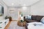 184 Charles Prevost Drive, The Gardens, Auckland - Carousel 11