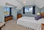 86B Paramount Parade, Tikipunga, Whangarei, Northland - Carousel 6