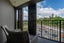 403/13 Cheshire Street, Parnell, Auckland - Carousel 15