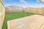 2/3 Tiro Place, Rototuna North, Hamilton - Carousel 15
