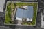 13 Karekare Road, Raumati South, Paraparaumu - Carousel 31