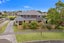 27 Percival Avenue, Matua, Tauranga - Carousel 1