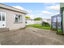 16 Fulton Street, Gladstone, Invercargill - Carousel 25