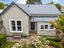 106 Campbell Street, Whanganui, Whanganui - Carousel 17