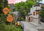 11B Brighton Road, Parnell, Auckland - Carousel 1