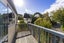 66 Martin Road, Paraparaumu Beach, Paraparaumu - Carousel 12