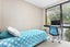 1/11 Leonard Road, Mount Wellington, Auckland - Carousel 10