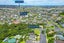 42 Savoy Road, Orewa, Orewa - Carousel 25