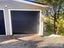71B Kidson Terrace, Cashmere, Christchurch - Carousel 19
