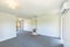 2 Wedgewood Grove, Raumati Beach, Paraparaumu - Carousel 7
