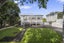 80 Halesowen Avenue, Mount Eden, Auckland - Carousel 14