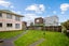 9/154 Onepu Road, Lyall Bay, Wellington - Carousel 13