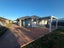 160 Pacific Road, North New Brighton, Christchurch - Carousel 2