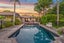 16 Lynwood Grove, Albany - Carousel 27