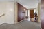 3 Gowan Close, Shiel Hill, Dunedin - Carousel 5