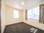 5 London Terrace, Awapuni, Palmerston North - Carousel 7