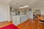 232 Adams Road, Glenbervie, Whangarei - Carousel 14