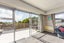 9 Kent Street, Stoke, Nelson - Carousel 12
