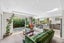 15A Cole Porter Avenue, Mairehau, Christchurch - Carousel 1