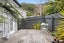 1/68 Norton Park Avenue, Fairfield, Lower Hutt - Carousel 16