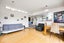 92 Knights Road, Rothesay Bay, Auckland - Carousel 5