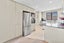 844B Manukau Road, Royal Oak, Auckland - Carousel 7
