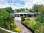 6 Exeter Street, Glenview, Hamilton - Carousel 2