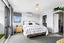 20 Greenbough Lane, Greenhithe, Auckland - Carousel 14