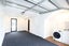 6/5 Dellwood Avenue, Henderson, Auckland - Carousel 8