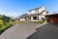 17 Kinver Place, Spreydon, Christchurch - Carousel 1