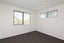 4/19 Goldsmith Street, Leamington, Cambridge - Carousel 14