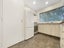 1 Trilids Lane, Churton Park, Wellington - Carousel 5