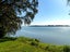 25 TURRET ROAD, Tauranga South, Tauranga - Carousel 25