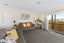 3 Glenhaven Place, Te Atatu Peninsula, Auckland - Carousel 7