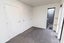 4/24 Fitzherbert Road, Wainuiomata, Lower Hutt - Carousel 11