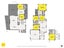 16 Harissa Place, Tōtara Park, Auckland - Carousel 35