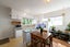 263 Kennedy Road, Onekawa, Napier - Carousel 29