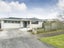 2 Sheraton Grove, Highbury, Palmerston North - Carousel 1